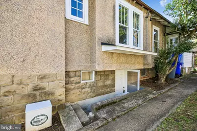 5511 Alta Vista Road, Bethesda, MD 20814 - Photo 41