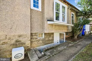 5511 Alta Vista Rd, Bethesda, MD 20814 - Photo 41