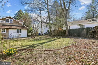 5511 Alta Vista Road, Bethesda, MD 20814 - Photo 49