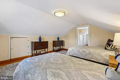 5511 Alta Vista Road, Bethesda, MD 20814 - Photo 31