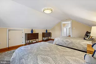 5511 Alta Vista Rd, Bethesda, MD 20814 - Photo 31