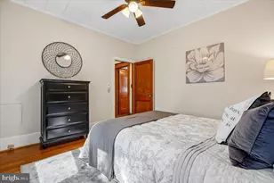 5511 Alta Vista Rd, Bethesda, MD 20814 - Photo 25