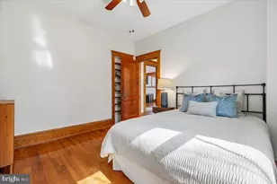 5511 Alta Vista Rd, Bethesda, MD 20814 - Photo 19