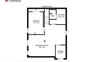 5511 Alta Vista Rd, Bethesda, MD 20814 - Photo 53