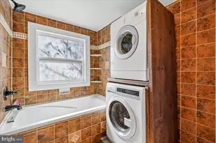 5511 Alta Vista Rd, Bethesda, MD 20814 - Photo 33