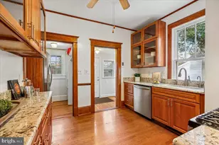 5511 Alta Vista Rd, Bethesda, MD 20814 - Photo 15