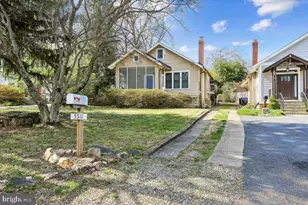 5511 Alta Vista Rd, Bethesda, MD 20814 - Photo 45