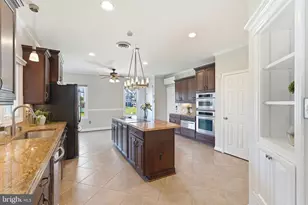 3714 Monitor Pl, Olney, MD 20832 - Photo 9