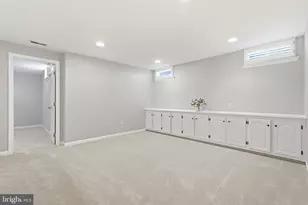 3714 Monitor Pl, Olney, MD 20832 - Photo 35