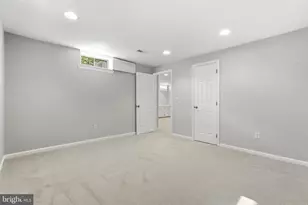 3714 Monitor Pl, Olney, MD 20832 - Photo 39