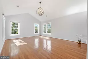 3714 Monitor Pl, Olney, MD 20832 - Photo 21