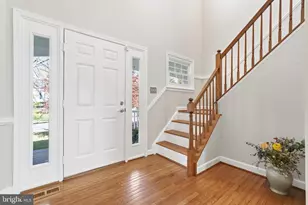 3714 Monitor Pl, Olney, MD 20832 - Photo 5