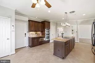 3714 Monitor Pl, Olney, MD 20832 - Photo 13