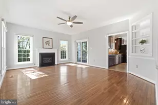 3714 Monitor Pl, Olney, MD 20832 - Photo 7