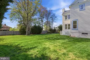 3714 Monitor Pl, Olney, MD 20832 - Photo 45