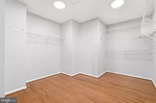 3714 Monitor Pl, Olney, MD 20832 - Photo 23