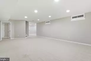 3714 Monitor Pl, Olney, MD 20832 - Photo 33