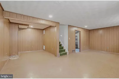 2827 Vixen Lane, Silver Spring, MD 20906 - Photo 33