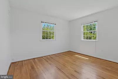 2827 Vixen Lane, Silver Spring, MD 20906 - Photo 29