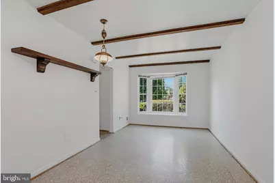 2827 Vixen Lane, Silver Spring, MD 20906 - Photo 15