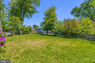 2827 Vixen Lane, Silver Spring, MD 20906 - Photo 37