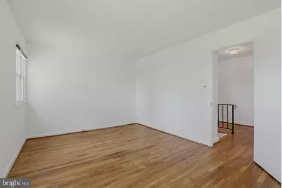 2827 Vixen Lane, Silver Spring, MD 20906 - Photo 19