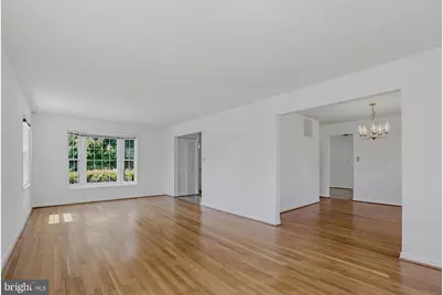 2827 Vixen Lane, Silver Spring, MD 20906 - Photo 9