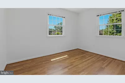 2827 Vixen Lane, Silver Spring, MD 20906 - Photo 27