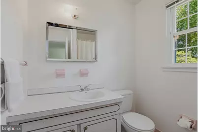 2827 Vixen Lane, Silver Spring, MD 20906 - Photo 23