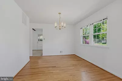 2827 Vixen Lane, Silver Spring, MD 20906 - Photo 11