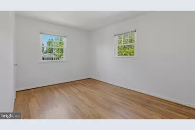 2827 Vixen Lane, Silver Spring, MD 20906 - Photo 25