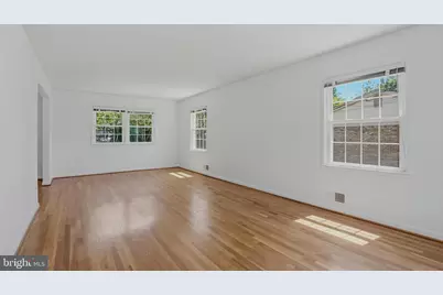 2827 Vixen Lane, Silver Spring, MD 20906 - Photo 7