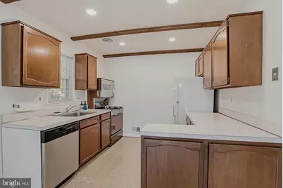 2827 Vixen Lane, Silver Spring, MD 20906 - Photo 17