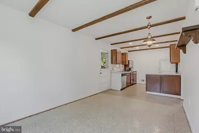 2827 Vixen Lane, Silver Spring, MD 20906 - Photo 13