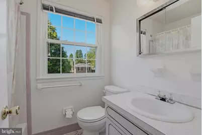 2827 Vixen Lane, Silver Spring, MD 20906 - Photo 31