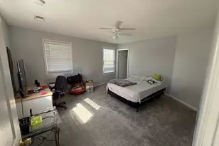 10500 Moxley Rd, Damascus, MD 20872 - Photo 29