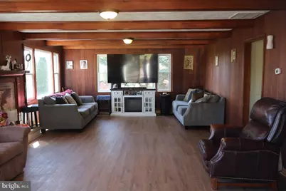 10500 Moxley Road, Damascus, MD 20872 - Photo 21