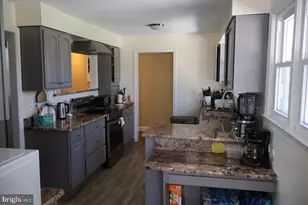 10500 Moxley Rd, Damascus, MD 20872 - Photo 13