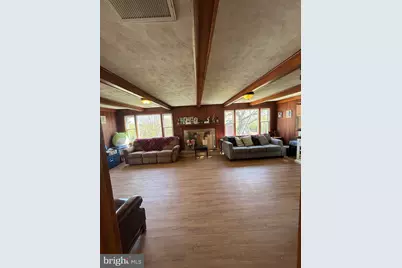 10500 Moxley Road, Damascus, MD 20872 - Photo 23