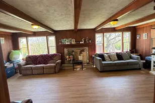 10500 Moxley Rd, Damascus, MD 20872 - Photo 23