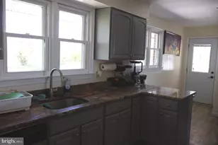 10500 Moxley Rd, Damascus, MD 20872 - Photo 15