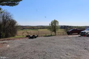 10500 Moxley Rd, Damascus, MD 20872 - Photo 11