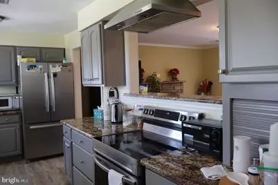 10500 Moxley Road, Damascus, MD 20872 - Photo 17