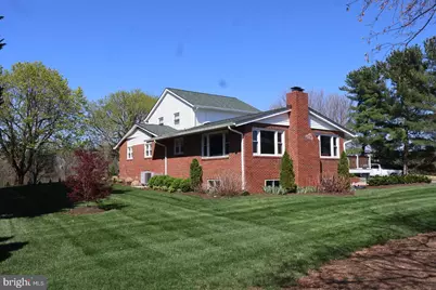 10500 Moxley Road, Damascus, MD 20872 - Photo 7