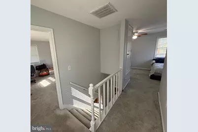 10500 Moxley Road, Damascus, MD 20872 - Photo 33
