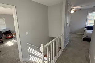 10500 Moxley Rd, Damascus, MD 20872 - Photo 33