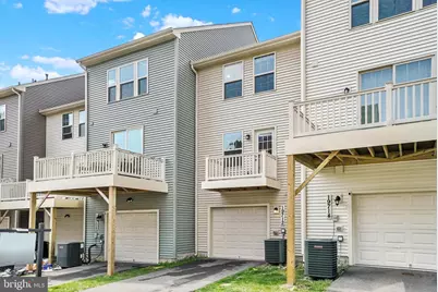 19712 Preservation Mews, Montgomery Village, MD 20886 - Photo 19