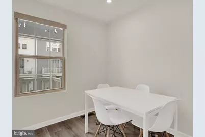 19712 Preservation Mews, Montgomery Village, MD 20886 - Photo 9