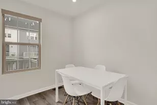 19712 Preservation Mews, Montgomery Village, MD 20886 - Photo 9