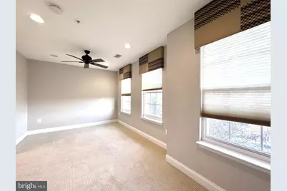 11837 Regents Park Drive, Germantown, MD 20876 - Photo 31